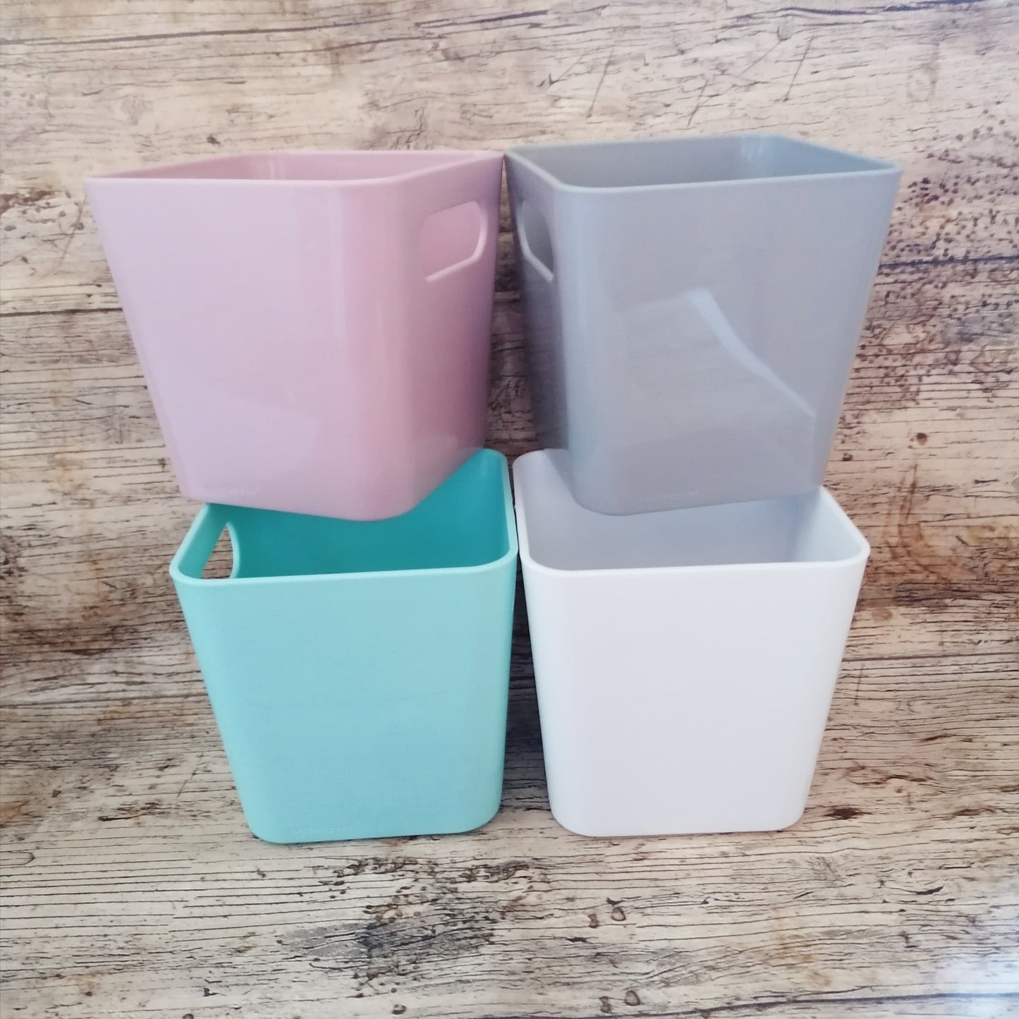 Pencil Pot - Name/initial