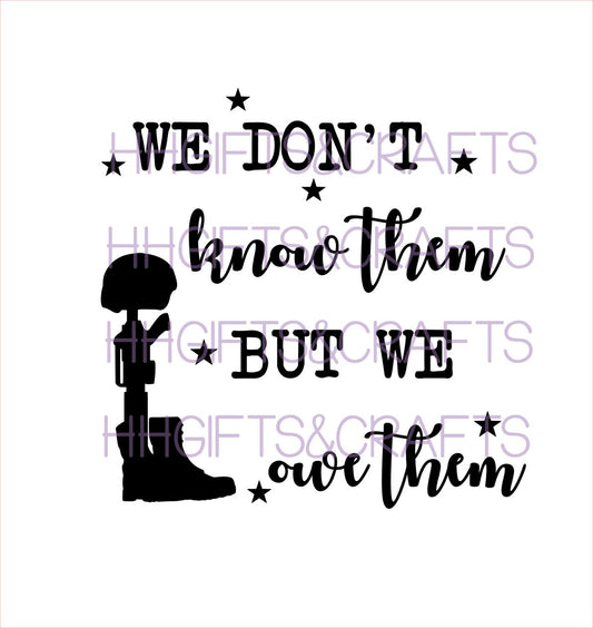 USA08 - MEMORIAL DAY